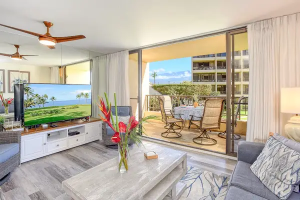 Relax With Stunning Ocean Views
