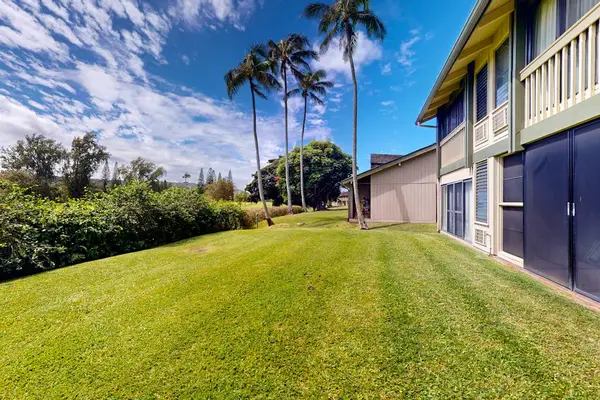Relax, recharge, and enjoy a little outdoor escape.