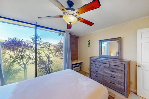 A tranquil space to recharge and relax