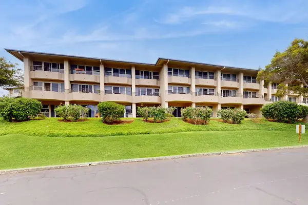 Welcome To Your Peaceful Island Retreat