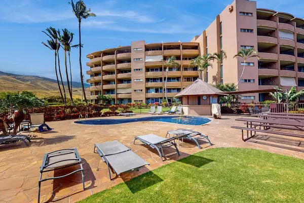 Poolside Paradise Steps From The Sand