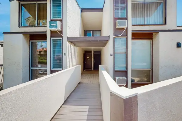 Easy Access To Your Resort Retreat