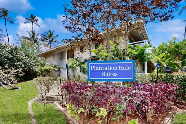 Your Island Escape Begins Here