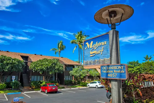 Welcome to Your Island Retreat