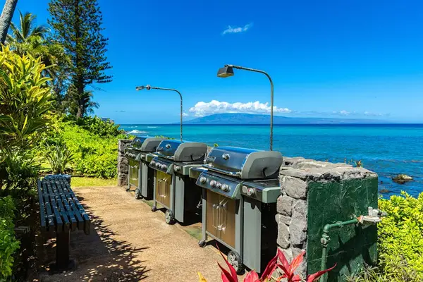 Your unforgettable island escape begins right here today