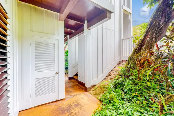 Kiahuna Plantation
