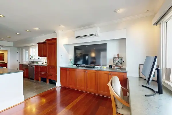 Comfortable living room designed for relaxing mornings and peaceful evenings together always