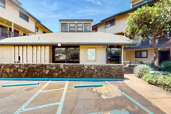 Charming Island Clubhouse And Hassle-Free Arrival Access