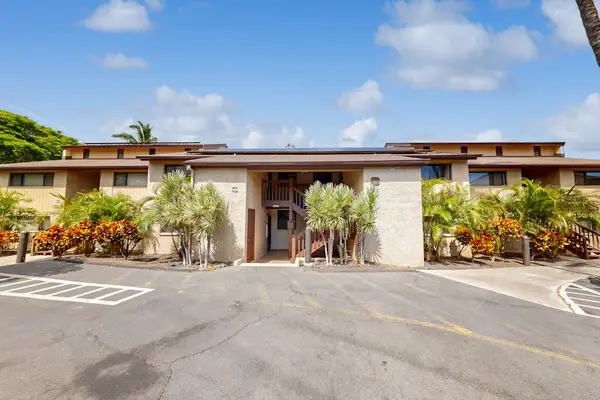 Convenient Community Clubhouse Nearby