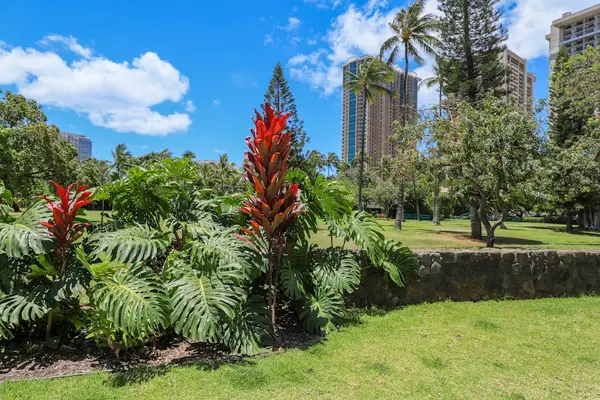 Relax and admire the vibrant city scenery from the comfort of your space.