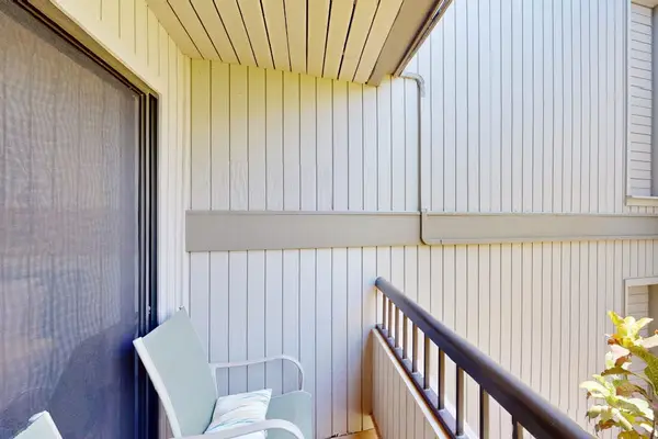 Enjoy outdoor living throughout your relaxing island stay