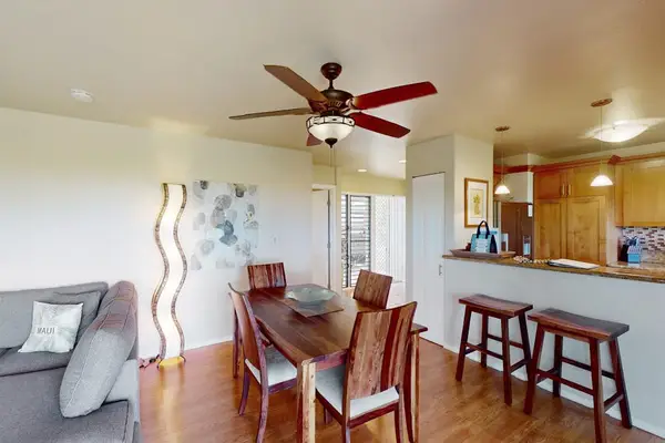 A welcoming space for every meal