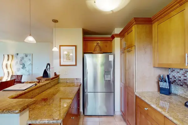 Create lasting memories while cooking together indoors