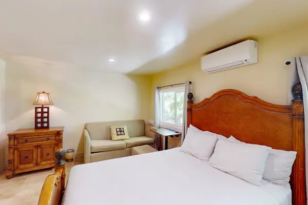 Sleep In Comfort And Style
