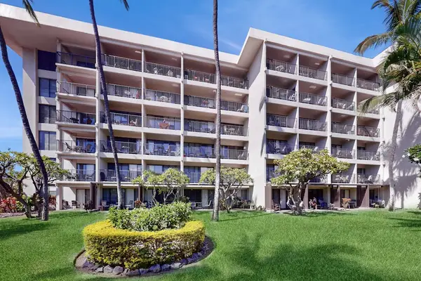 Classic Island Resort Architecture