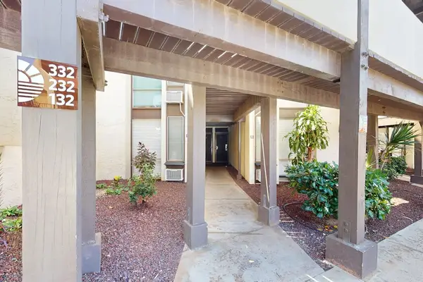 Easy Access To Your Island Retreat