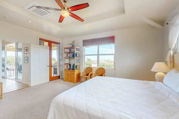 Wake Up To Island Views Every Morning