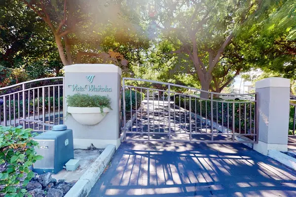 Welcome To Your Tropical Island Retreat