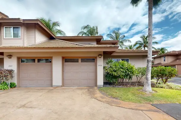 Attached Garage Access For Convenient Parking And Storage