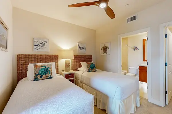 Enjoy Peaceful Evenings in Cozy Surroundings