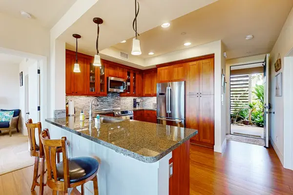 Cook Memorable Meals Together