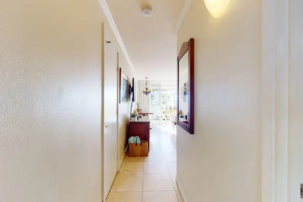 Welcome To Your Island Retreat