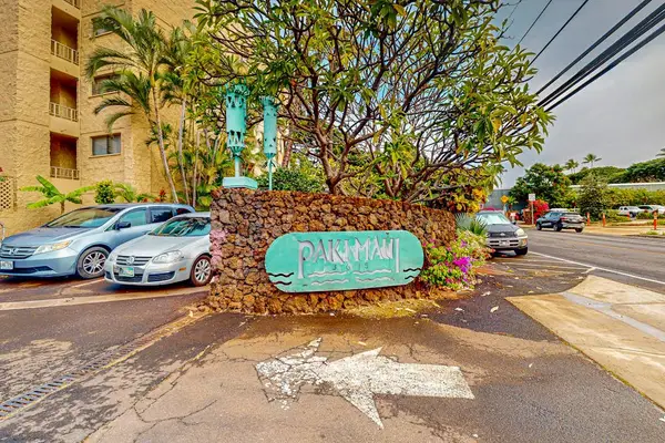 Welcome To Your Island Retreat