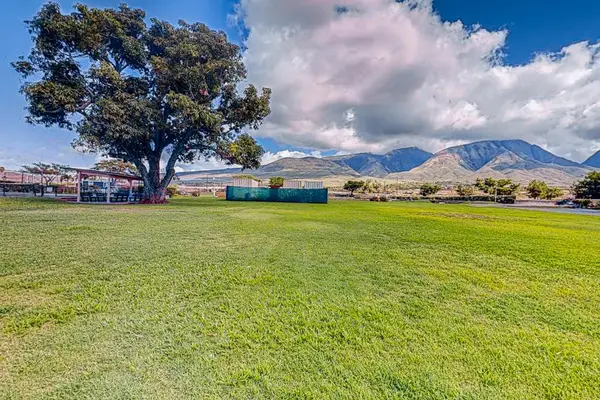 Take in panoramic mountain views from the resort's expansive grounds.