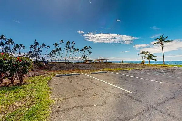 Convenient guest parking offers easy access to the resort and nearby attractions.