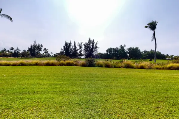 Waikoloa Colony Villas