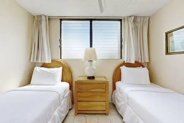 Your Comfortable Bedroom Retreat