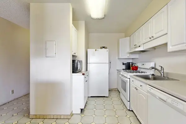 Prepare Delicious Meals Together
