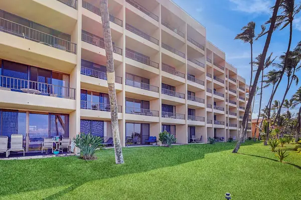 Summer Beach Resort