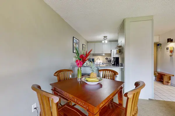 Create Memories Around the Table