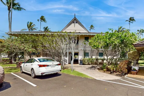 Your Getaway Begins Here