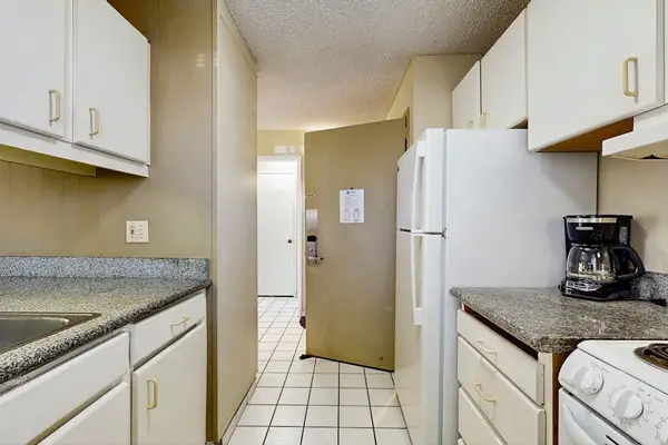 Everything You Need for a Comfortable Stay