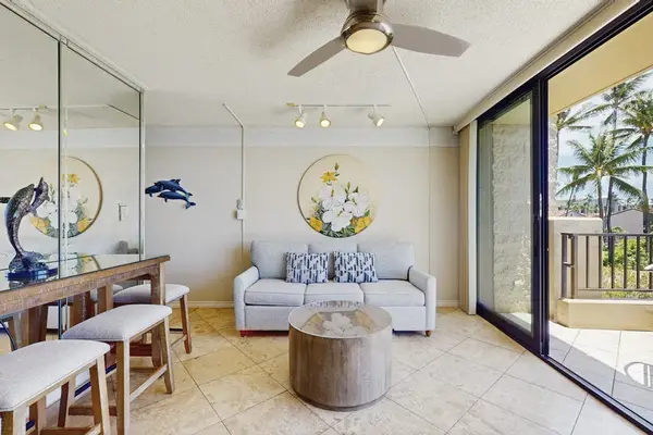 Coastal Comfort Meets Modern Living