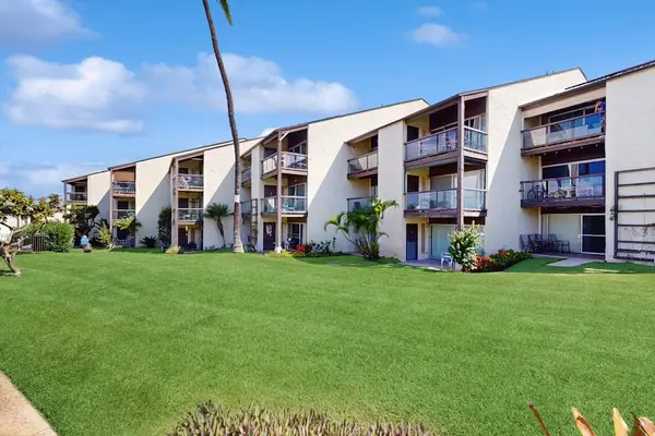 Beautiful Resort Grounds To Explore