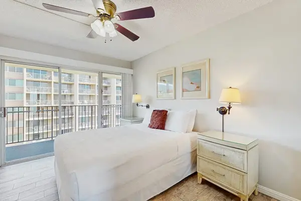 Wake Up To Ocean Views Every Morning