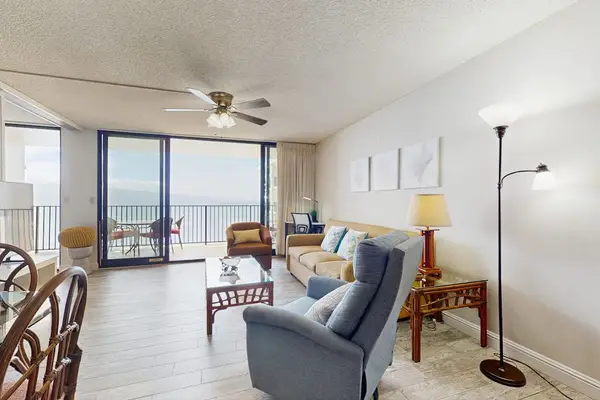 Relax In Style By The Sea
