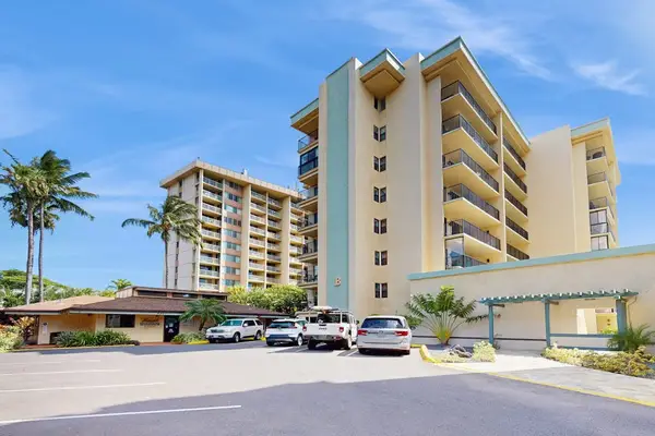 Welcome To Your Oceanfront Escape