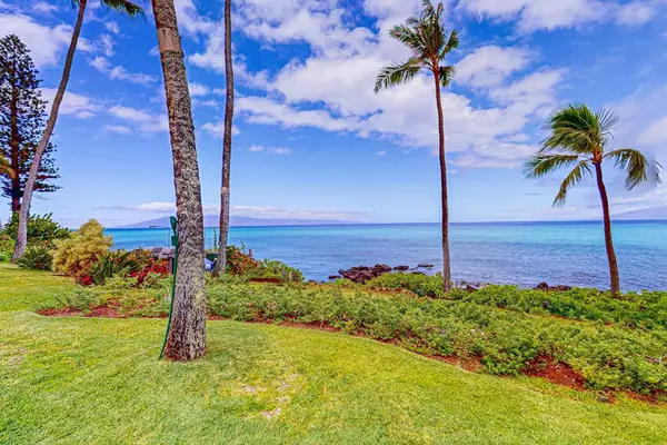 Mahina Surf Resort Resort