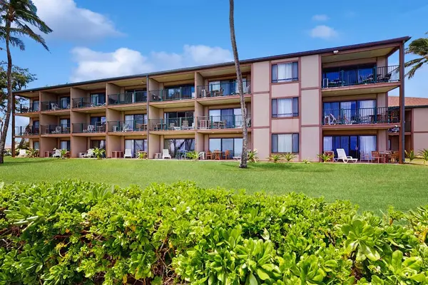 Pono Kai Resort