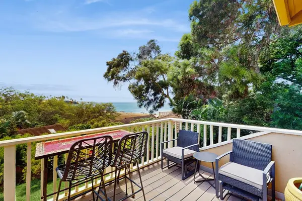 Stunning beach views stretch across the shoreline creating unforgettable tropical vacation memories daily