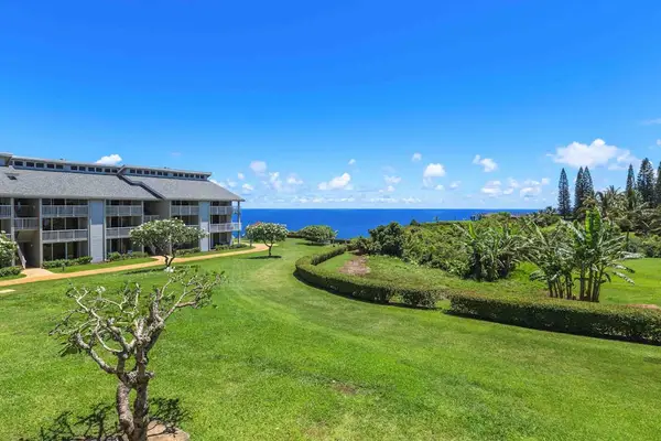 The Cliffs Resort