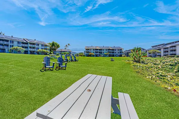 The Cliffs Resort