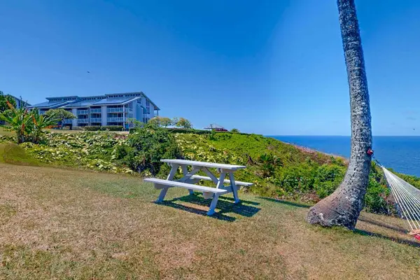 The Cliffs Resort