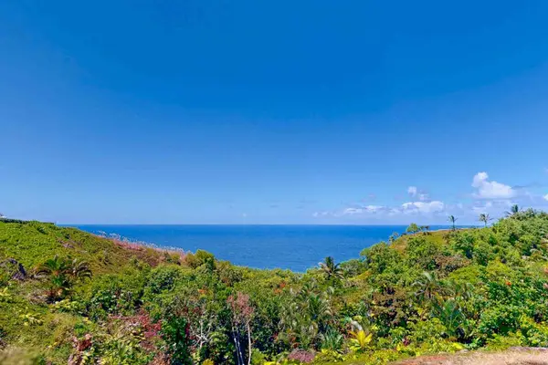 The Cliffs Resort