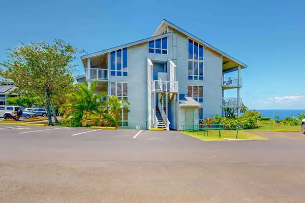 The Cliffs Resort