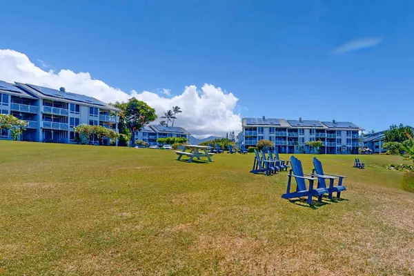 The Cliffs Resort